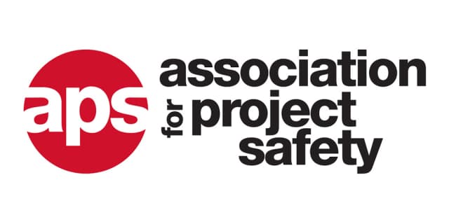 The Association of Product Safety