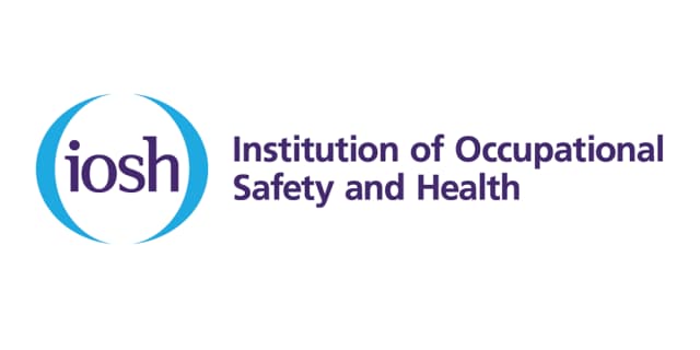 Institution of Occupational Safety and Health