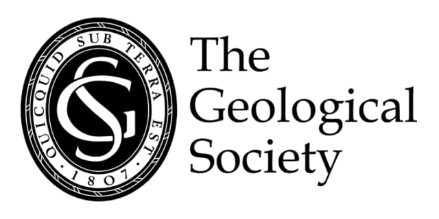 The British Geological Society