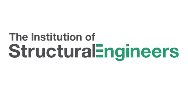 Institution of Structural Engineers