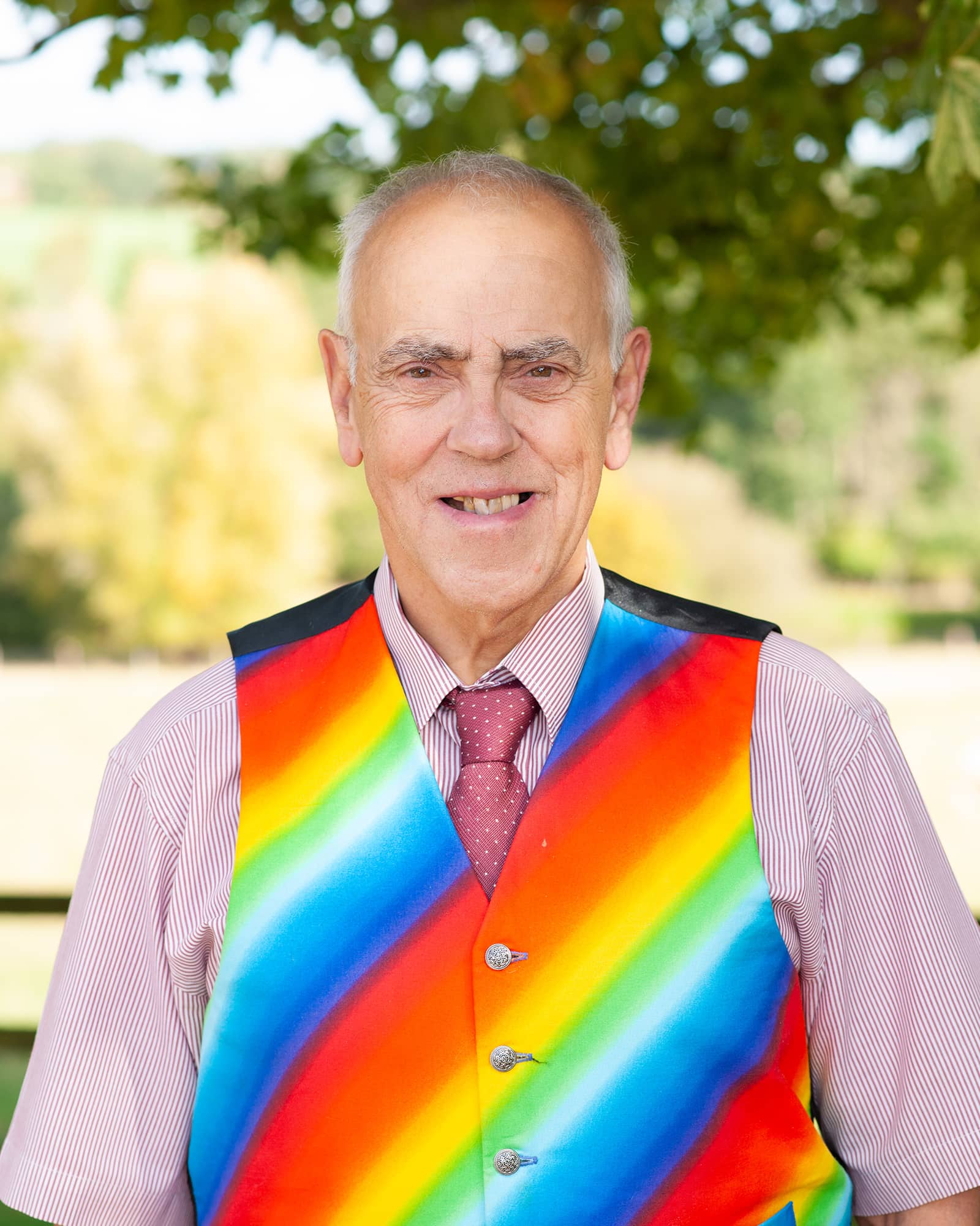 Jack Norris