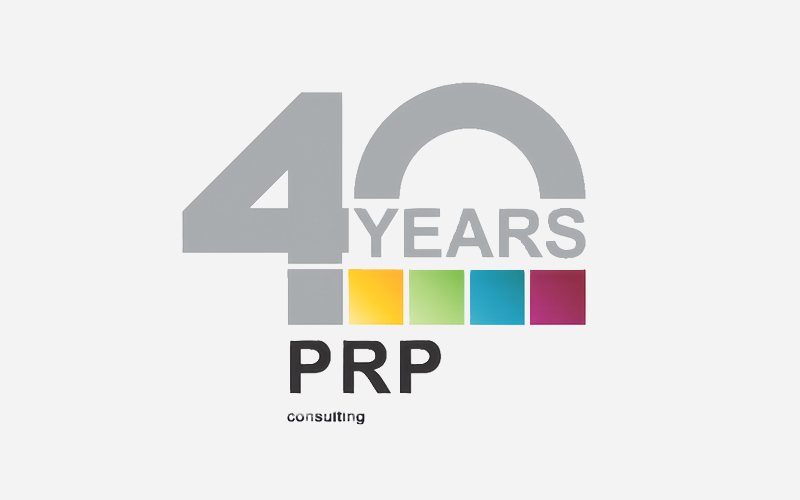 Celebrating 40 Years of Excellence