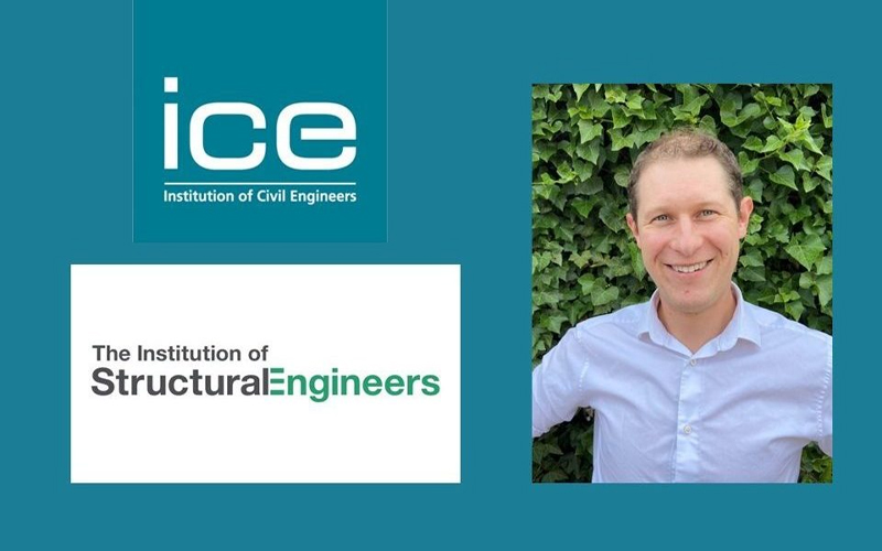 Double Chartership Achieved