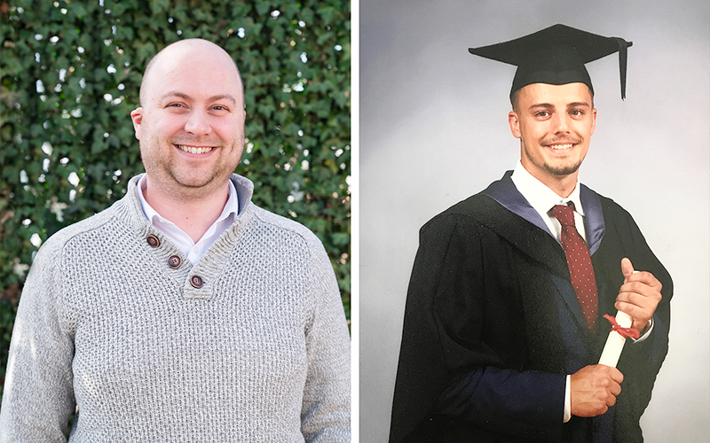 Northampton Office Promotions