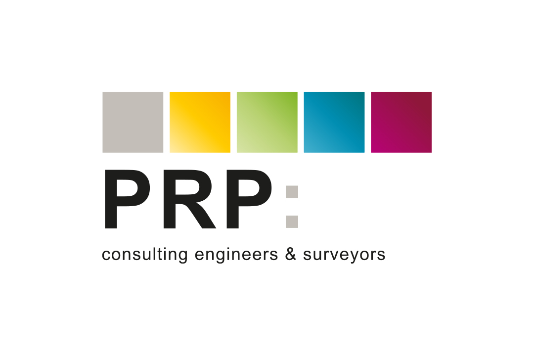 PRP
